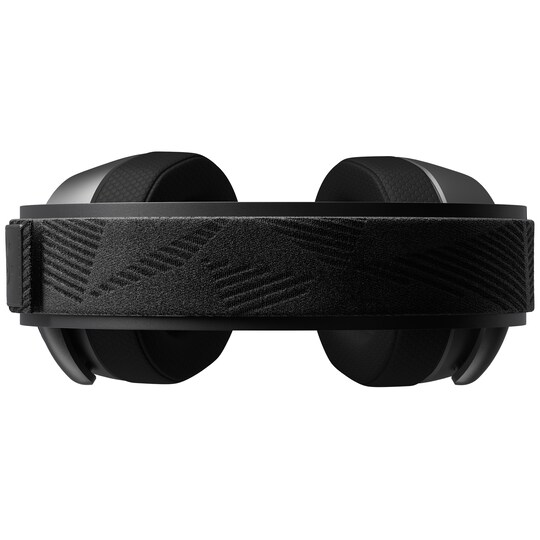 SteelSeries Arctis Pro trådlöst gaming headset - Elgiganten