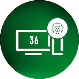 B2B ELCARE förlängd garanti för stationär dator (totalt 3 år)