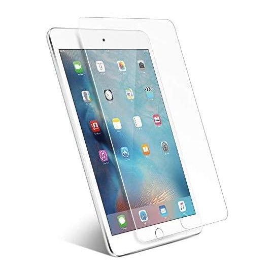 iPad mini 1/2/3 (9.7 tum) skärmskydd härdat glas - Elgiganten