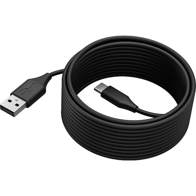 Jabra PanaCast 50 USB-kabel 5 m