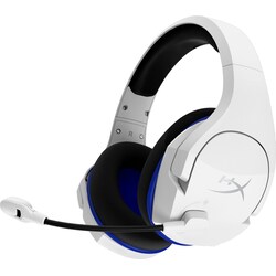 Gaming Headset för PlayStation 4 - Köp online - Elgiganten