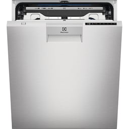 Electrolux Serie 700 Diskmaskin ESM89310UX (Rostfri)