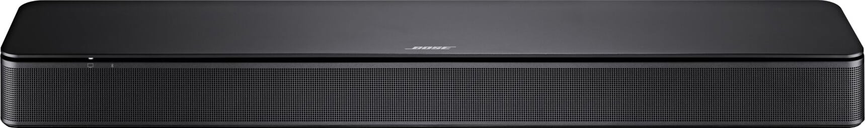 Bose TV Speaker soundbar - Elgiganten