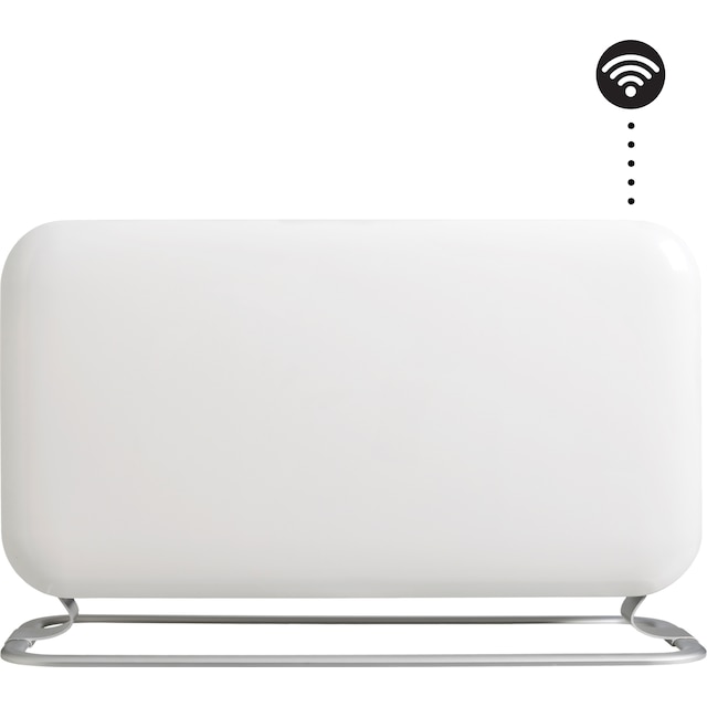 Mill WI-Fi golvelement CO1200WIFI3