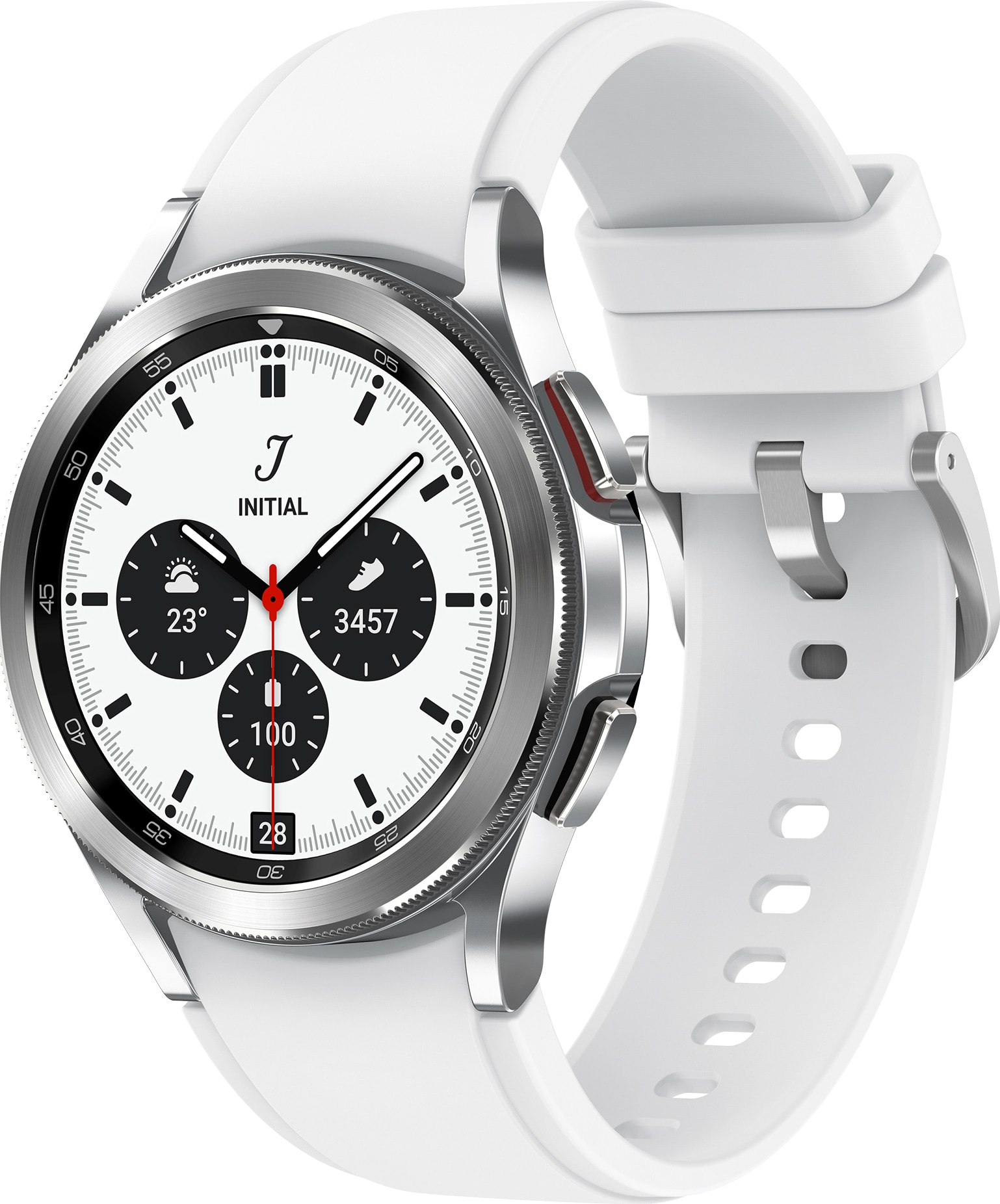 Fashion samsung smartwatch elgiganten