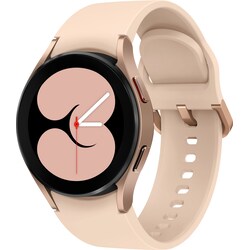 Smartwatch dam - se våra smartwatch som passar för kvinnor - Elgiganten