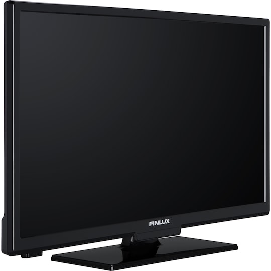 Finlux 24" FDMD5660 HD Ready LED TV - Elgiganten