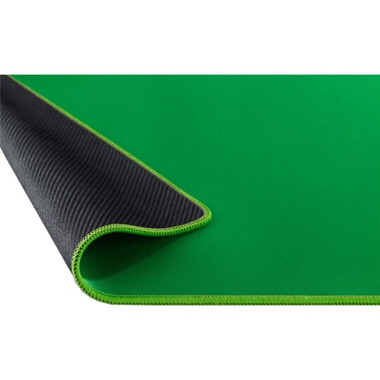 Elgato Green Screen musmatta (XL) - Elgiganten