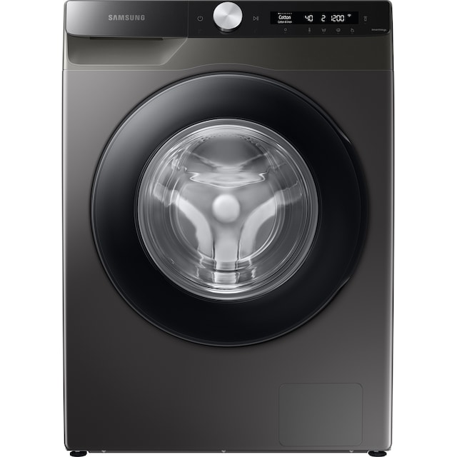 Samsung serie 5300 tvättmaskin WW95T534DAX (9kg)