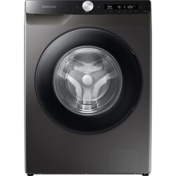 Samsung WW5300T tvättmaskin WW95T534DAX - Elgiganten