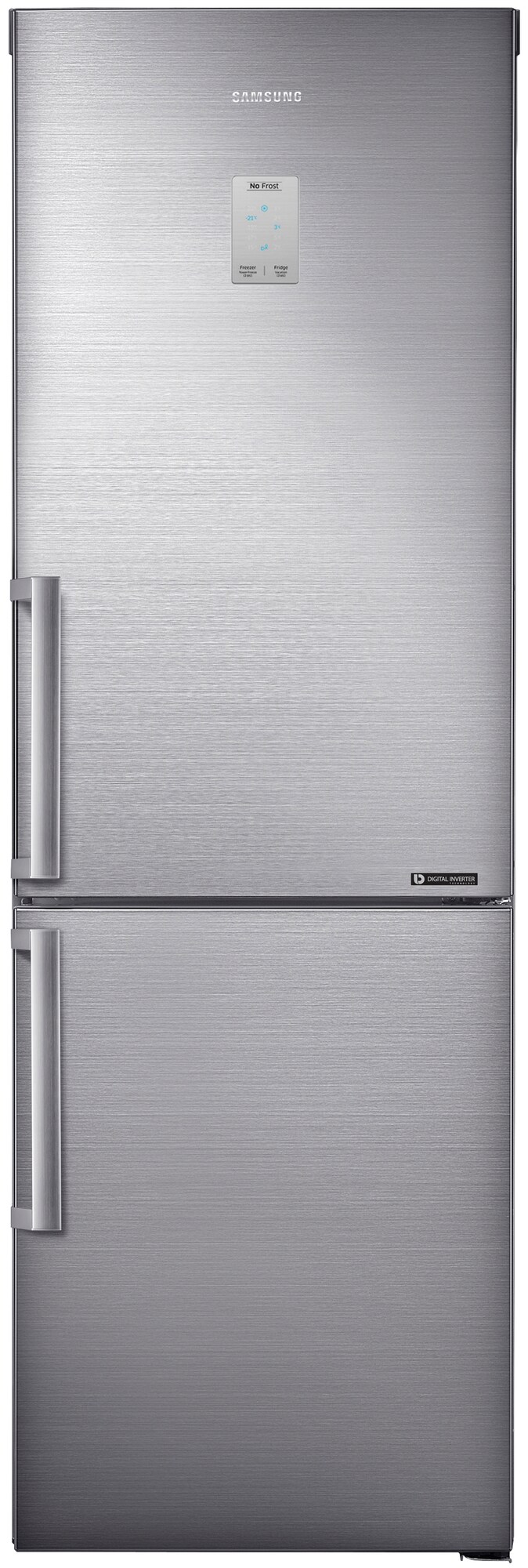 Kylskåp utan frys - köp ett billigt kylskåp i dag - Elgiganten