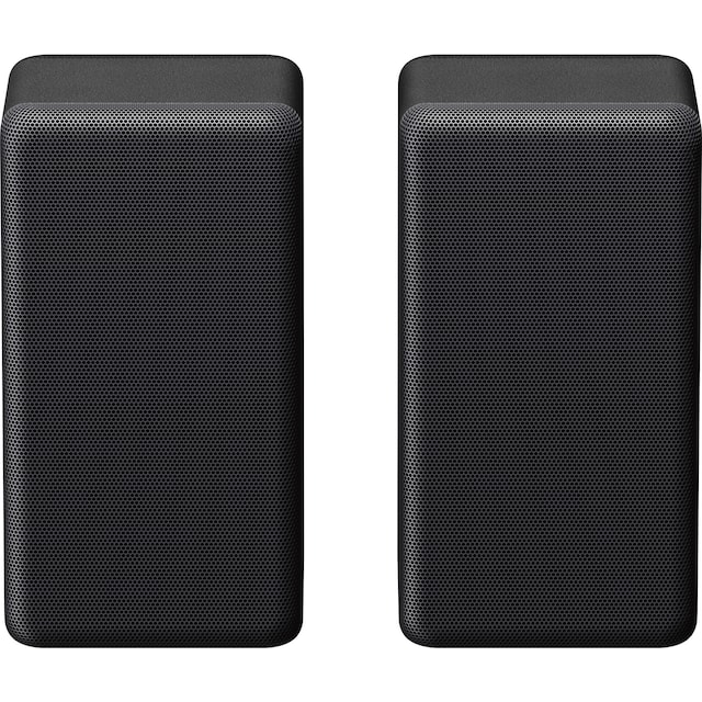 Sony SA-RS3S dubbla trådlösa WiFi högtalare