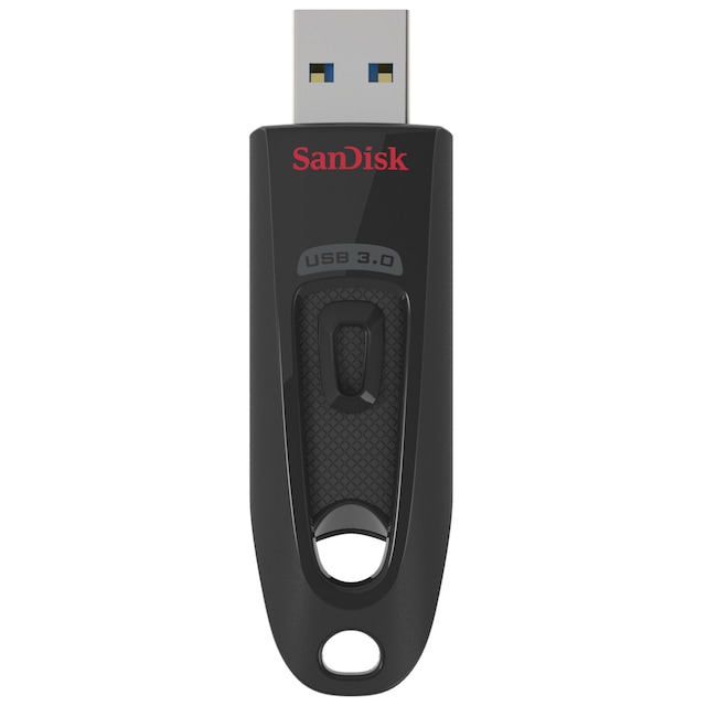SanDisk Ultra 32 GB USB 3.0 minne