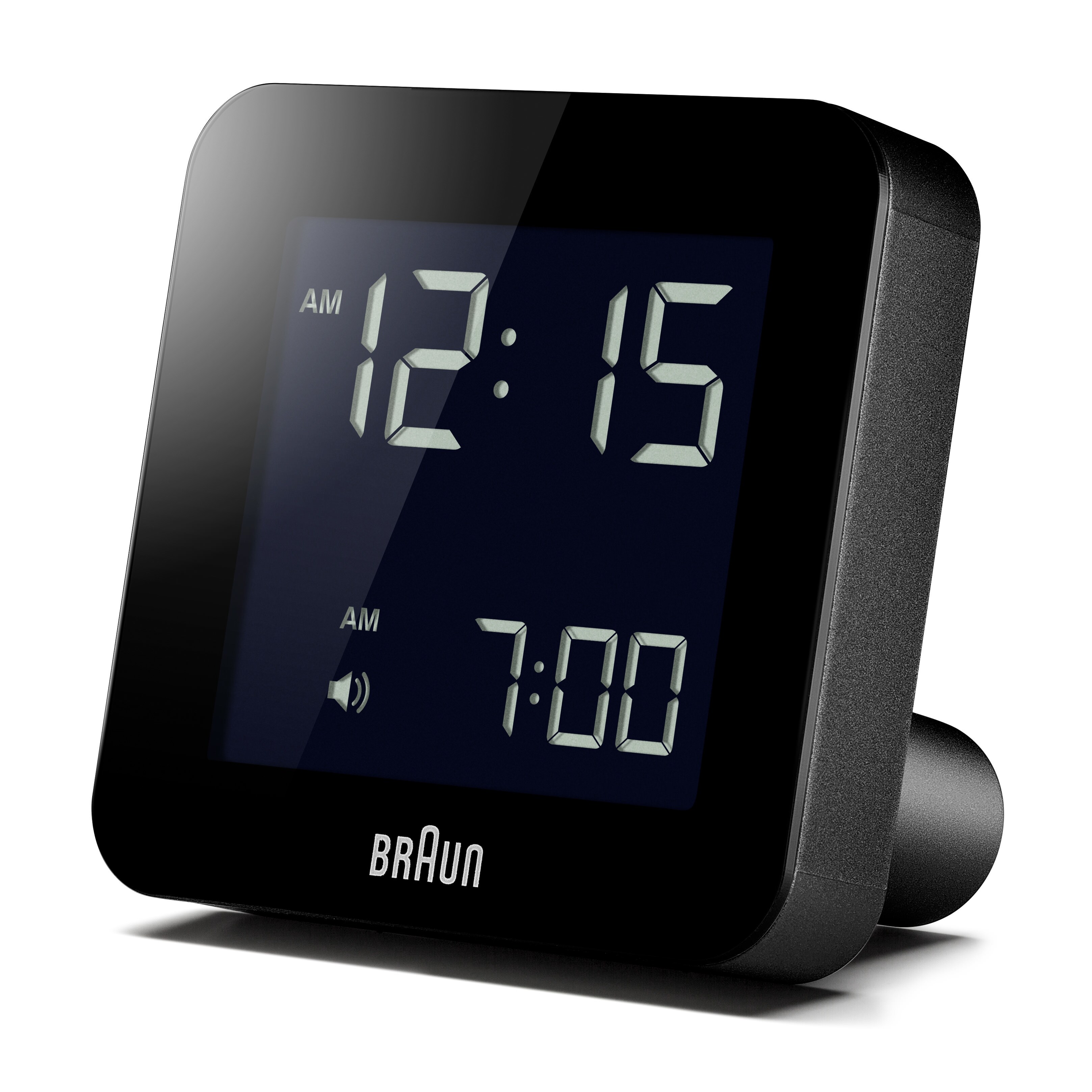 Väckarklocka & Klockradio - Stort utbud till låga priser - Elgiganten