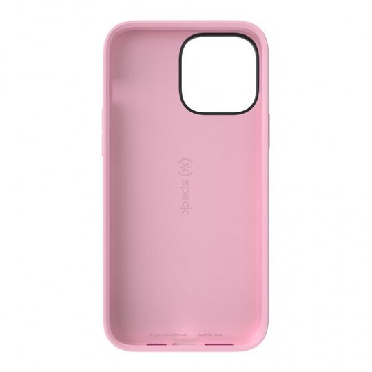 Iphone 13 Pro Max Skal Candyshell Pro Orchid Pink Elgiganten