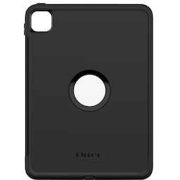 OtterBox Defender fodral för iPad Pro 11" 2021 (svart)