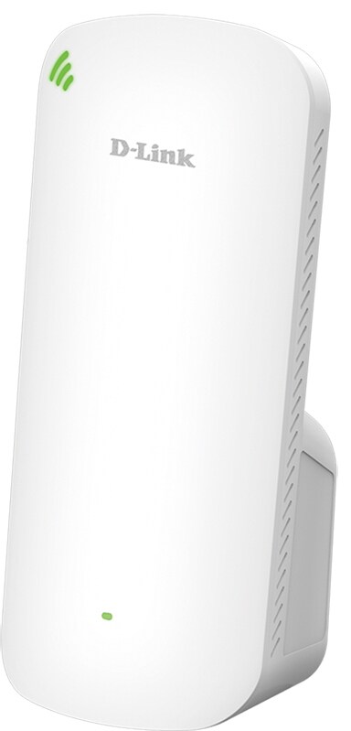 D-Link DAP-X1860 WiFi-nätverksförlängare - Elgiganten