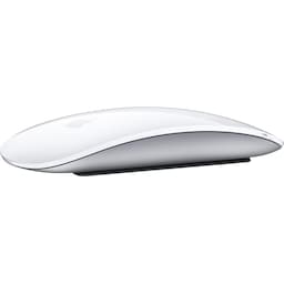 Apple Magic Mouse (vit)