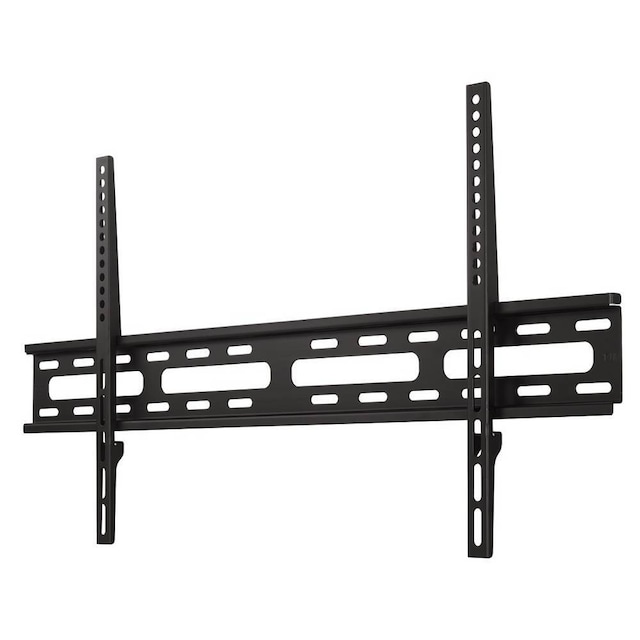 Hama 00108718 FIX TV-väggfäste 94,0 cm (37) - 182,9 cm (72) Fast