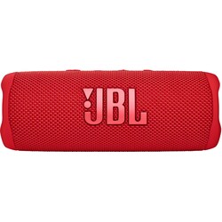 JBL | Högtalare - Elgiganten