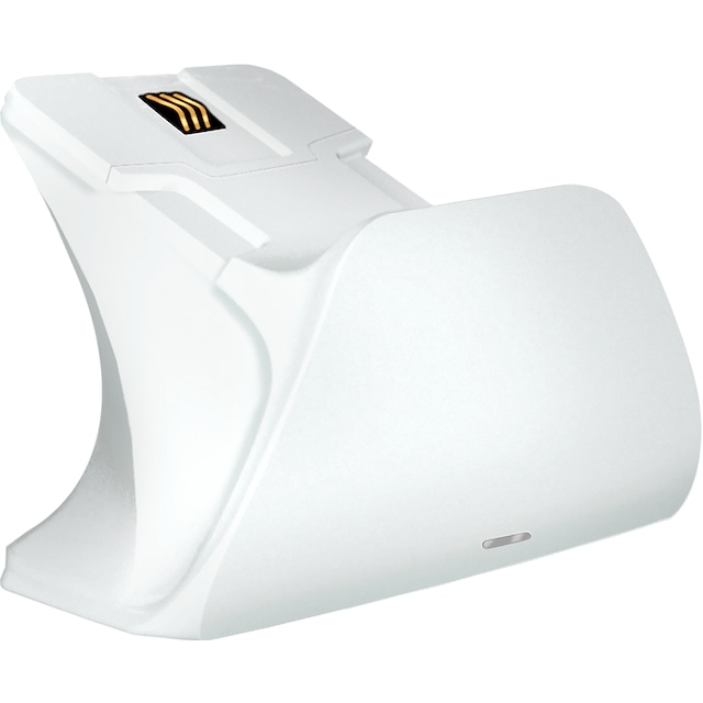 Razer Universal Quick Charging Stand laddstativ för Xbox (robot white)