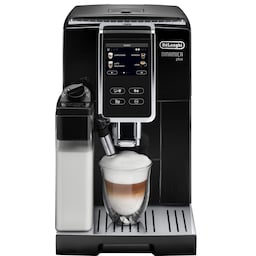 DeLonghi Dinamica Plus ECAM370.70.B kaffemaskin
