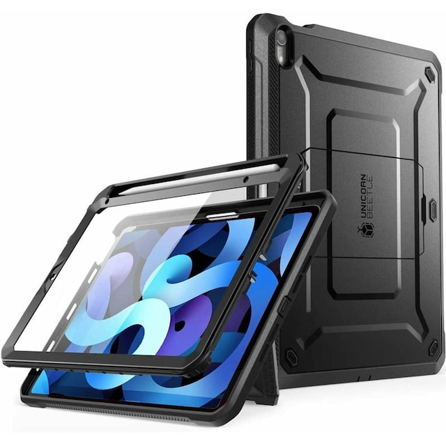 SUPCASE UB Pro Case Apple iPad Mini (2021)