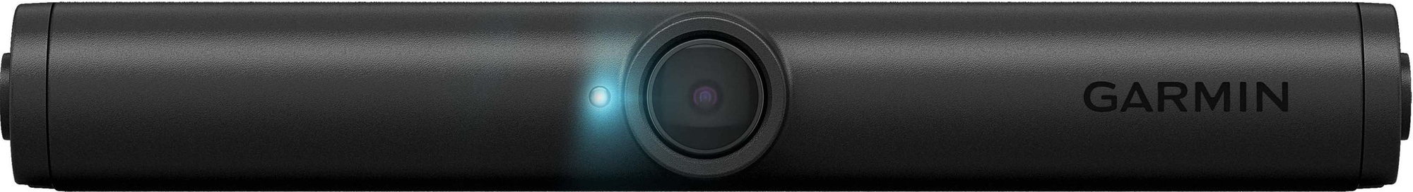 Garmin BC40 trådlös backkamera - Elgiganten