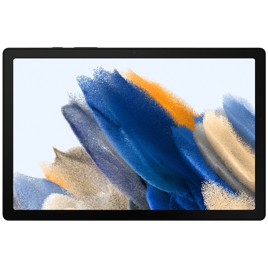 Samsung Galaxy Tab A8 10.5 (2021) - K-tronics