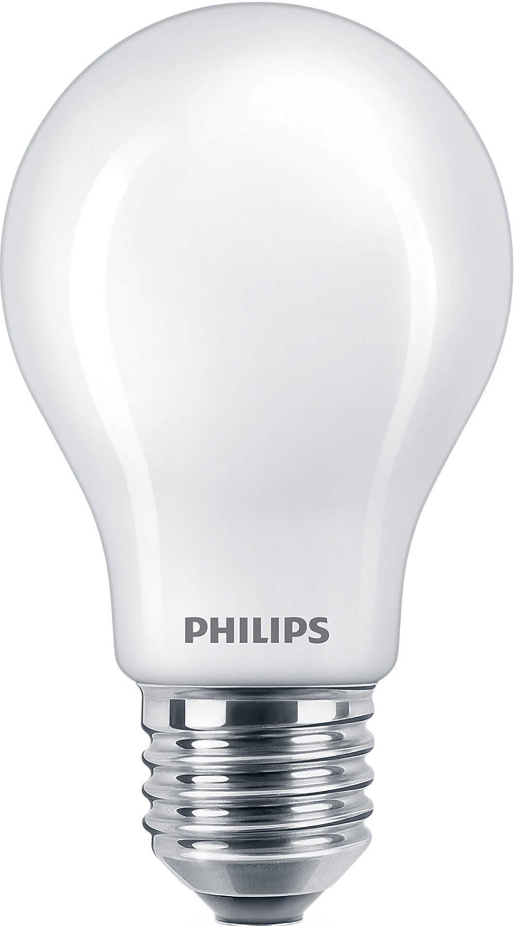 Philips Classic LED glödlampa E27 10W 929003011701 - Elgiganten
