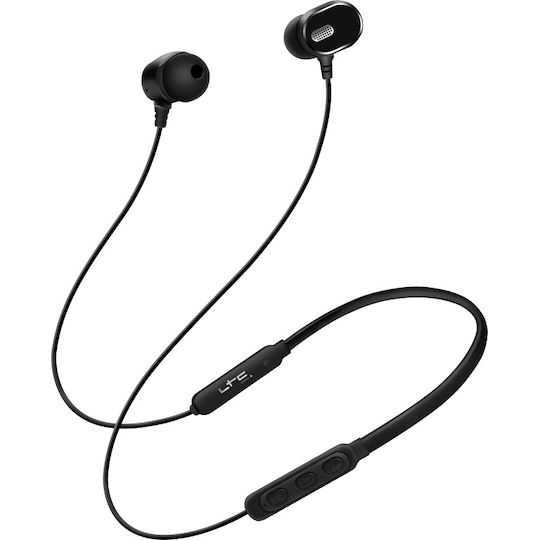 LTC Sport Bluetooth In-ears hörlurar - Elgiganten