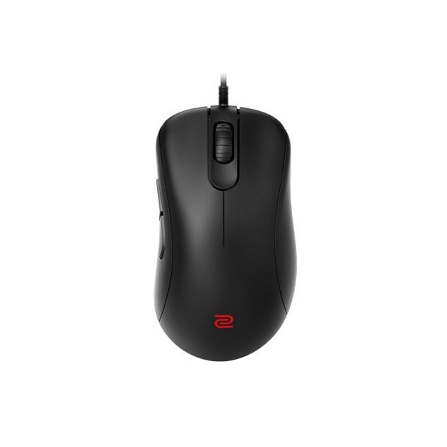 Benq Esports Gaming Mouse ZOWIE EC3-C optisk, 3200 DPI, svart, trådbun