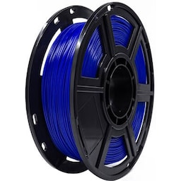 Flashforge PLA Pro filament 0.5 KG (blå)