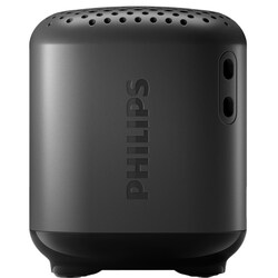 Philips högtalare | Bluetooth-högtalare, soundbar, radio - Elgiganten
