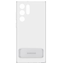 Samsung - Elgiganten