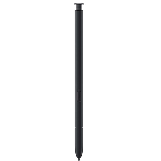 Samsung S Pen för Galaxy S22 Ultra (phantom black) - Elgiganten