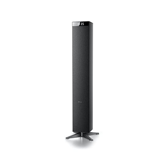 Muse Speaker M-1280BT 80 W, Svart, Bluetooth, NFC - Elgiganten