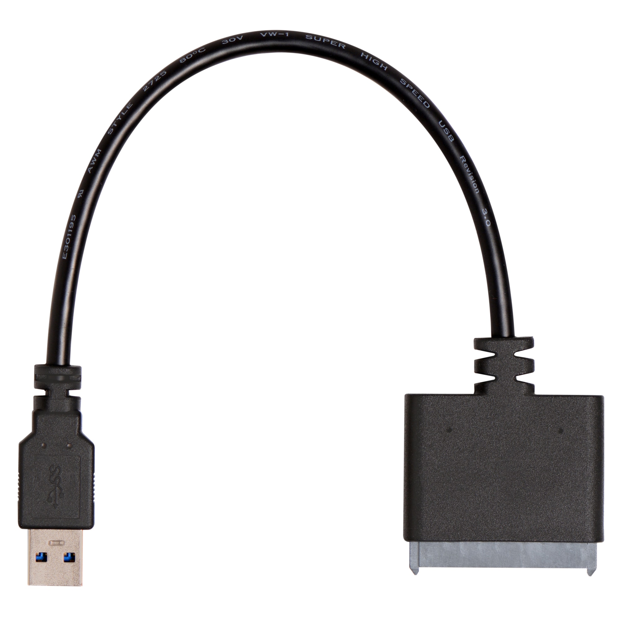 SanDisk SSD notebook uppgraderingskit SATA - USB 3.0 - Elgiganten