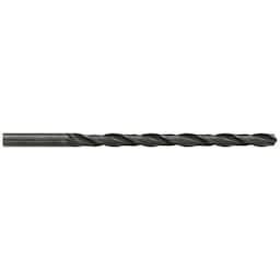 Wolfcraft 7496010 HSS Metall-spiralborr 3.2 mm Total