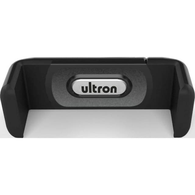 Ultron car Ventilationsgaller Mobilhållare för bil 86 -