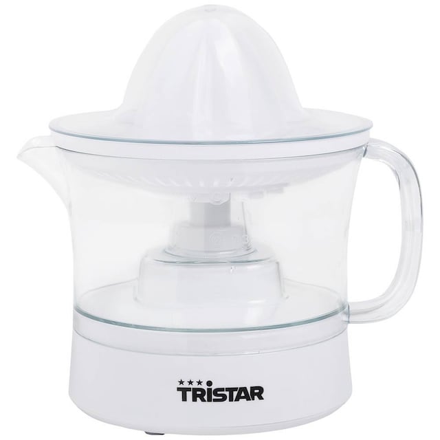 Tristar CP-3005 Citruspress 25 W Vit