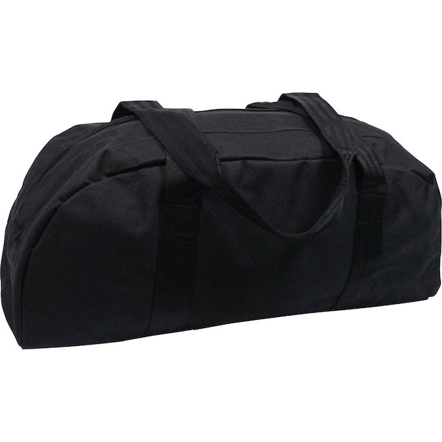 MFH Väska workbag (B x H x D) 510 x 210 x 180 mm Svart