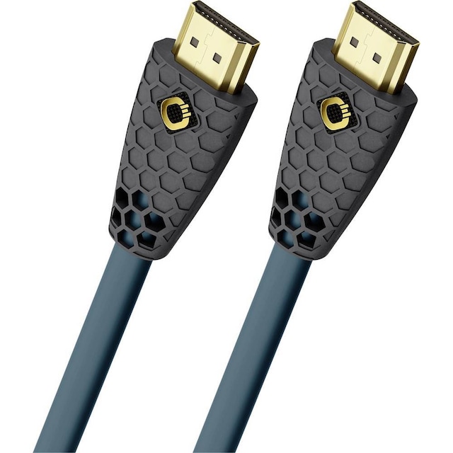Oehlbach D1C92603 TV/monitor Cable 1 pc(s)