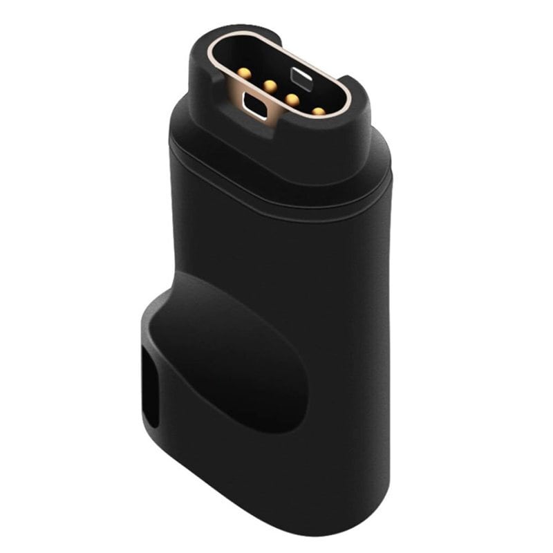Garmin VivoActive 3 USB-C Adapter - Elgiganten
