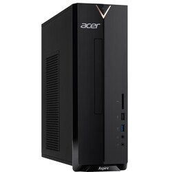 Acer Aspire XC-840 CEL/8/256 stationär dator - Elgiganten