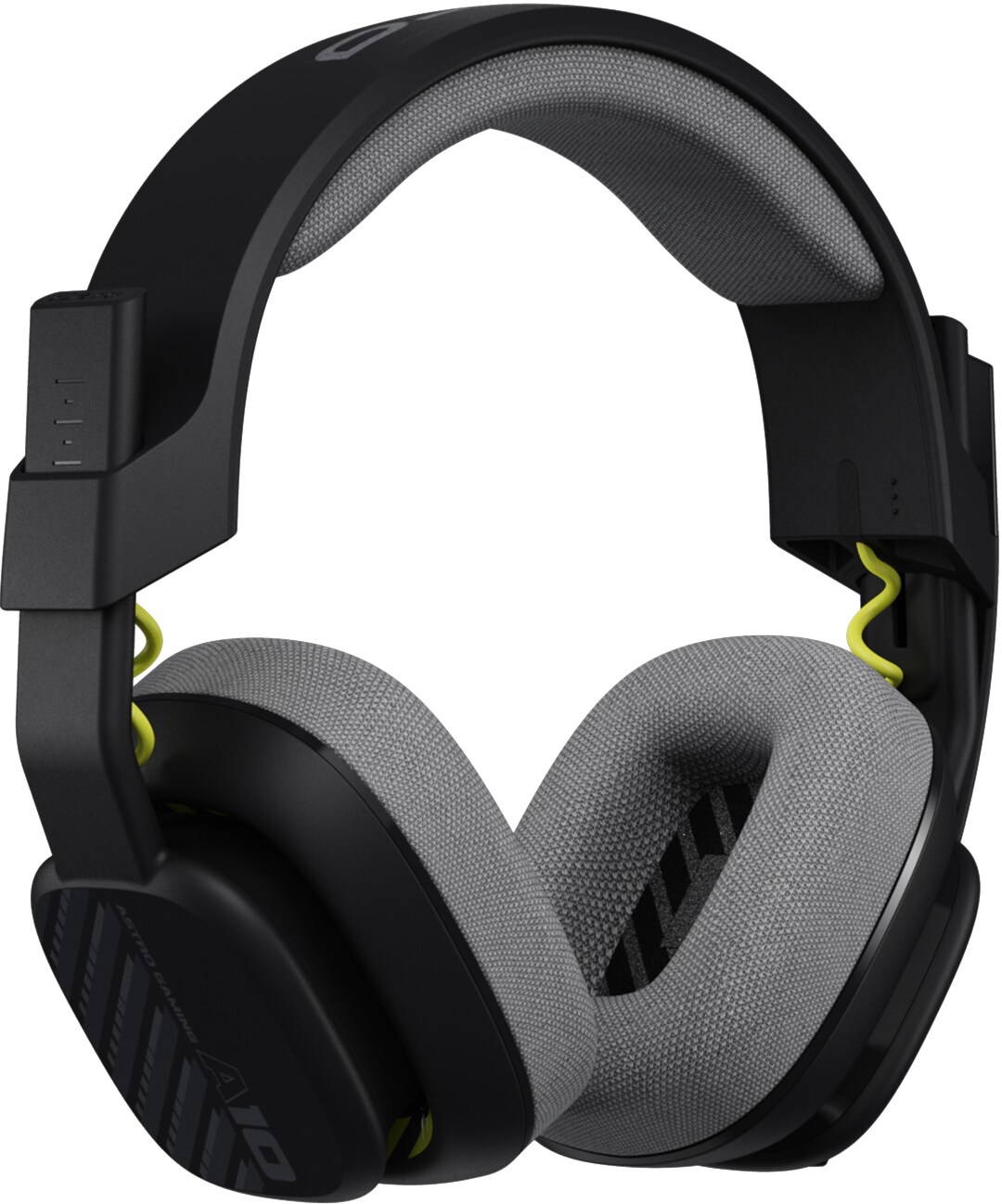 Astro A10 Gen 2 gaming headset for PlayStation (vitt) - Elgiganten