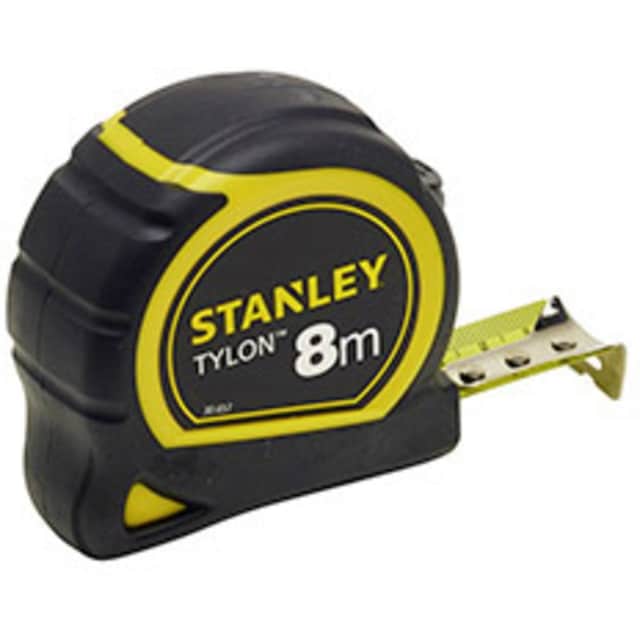 STANLEY STHT36804-0 Måttband