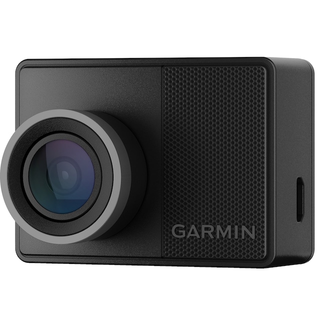 Garmin Dash Cam 57 bilkamera