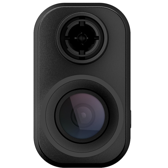 Garmin Dash Cam Mini 2 bilkamera