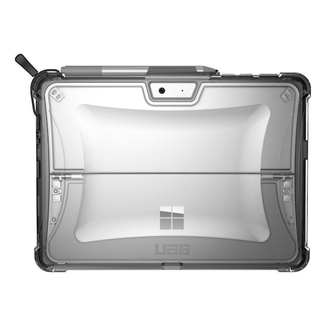 Microsoft Surface Go/Go2/Go3 Plyo Case BULK, Ice